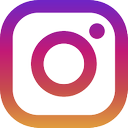 Instagram logo