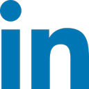 LinkedInlogo